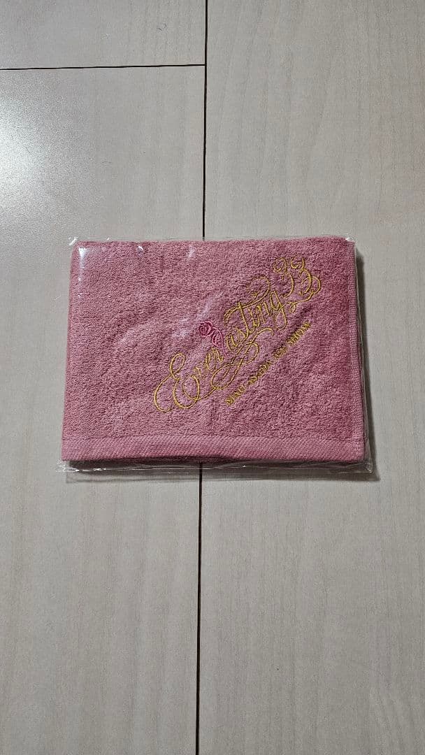 浅田真央　グッズ　セット