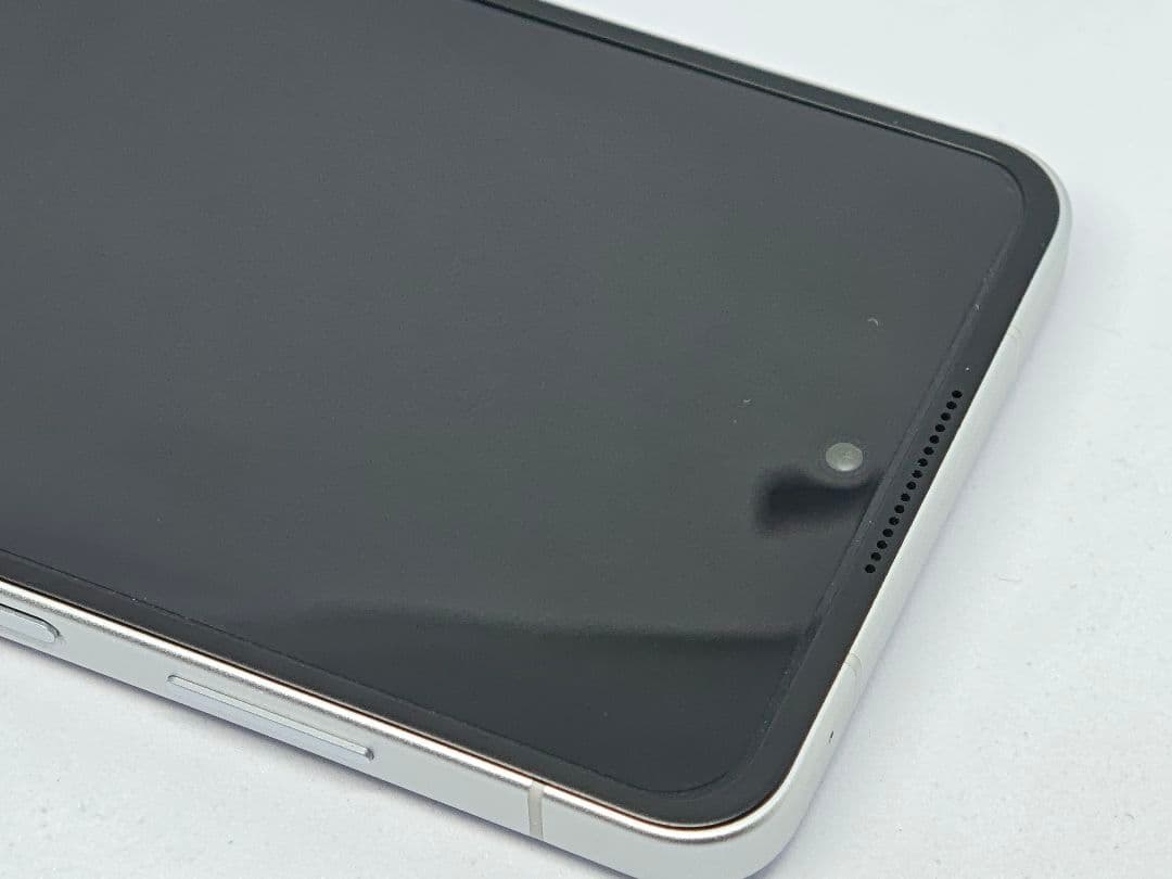 Libero Flip 128gb あさひ