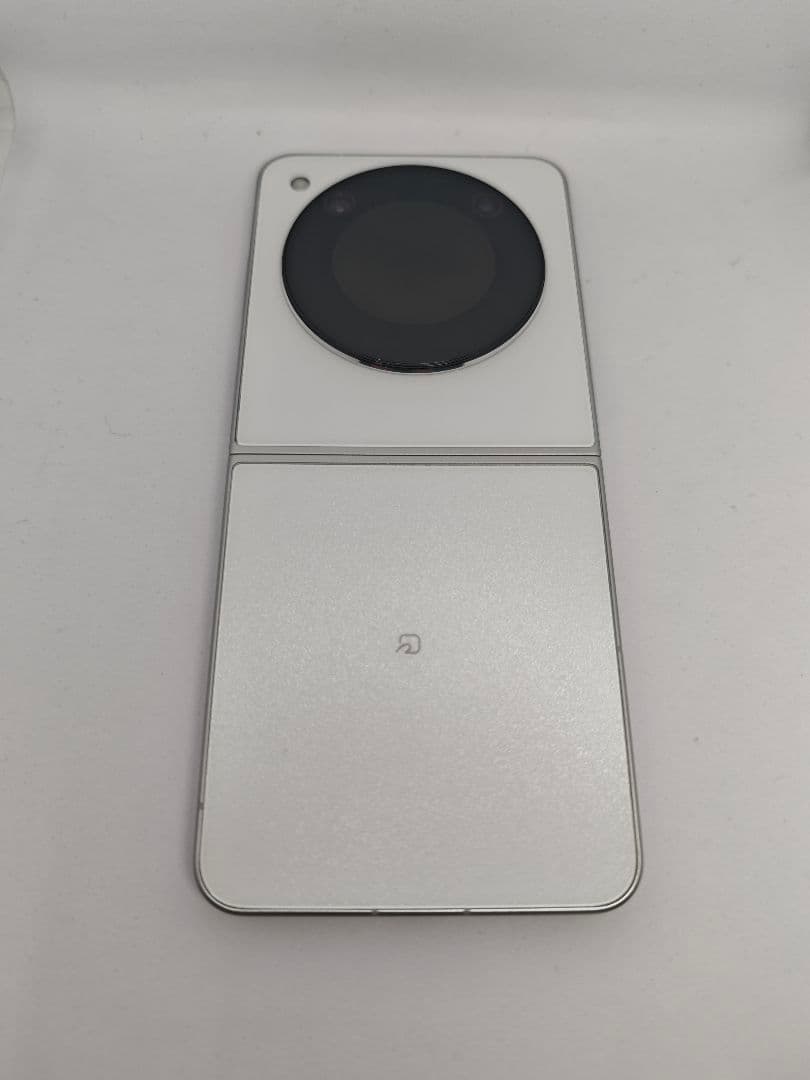 Libero Flip 128gb あさひ