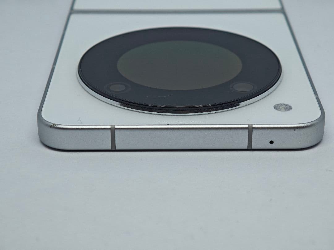 Libero Flip 128gb あさひ