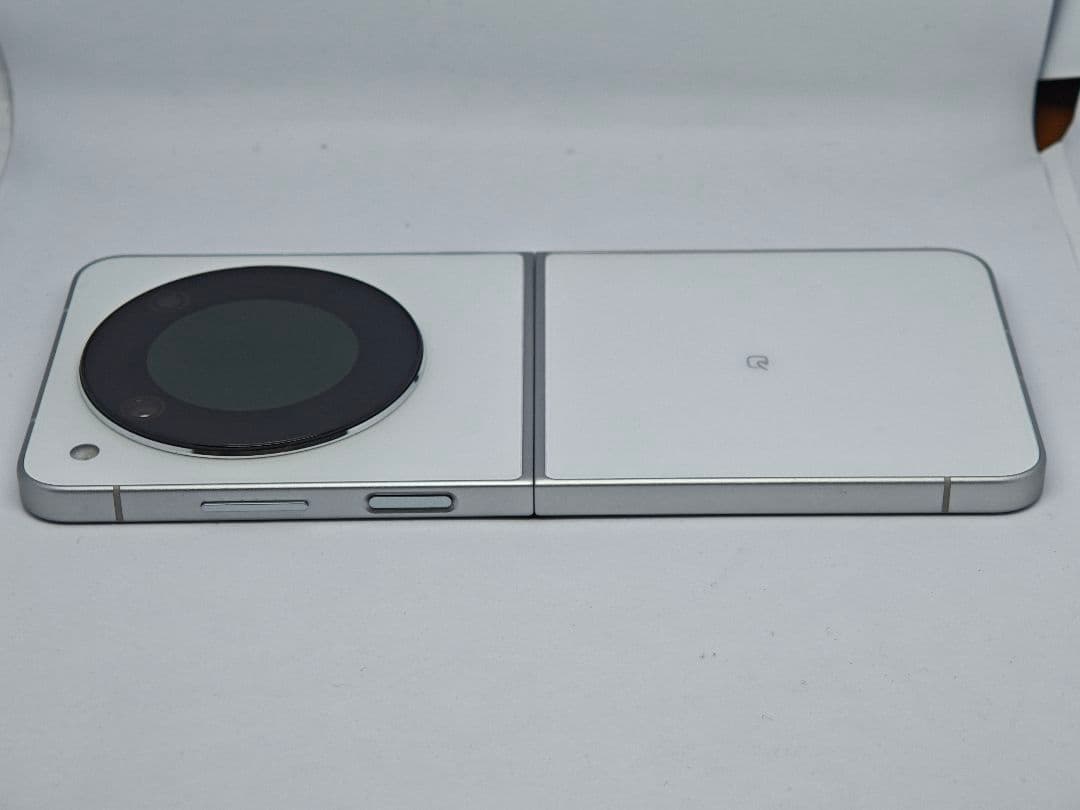 Libero Flip 128gb あさひ