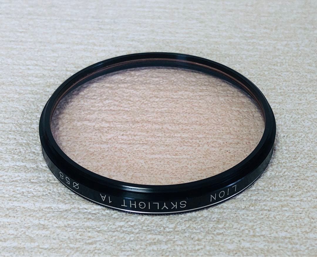 ASAHI PENTAX SL フィルムカメラ　セット品