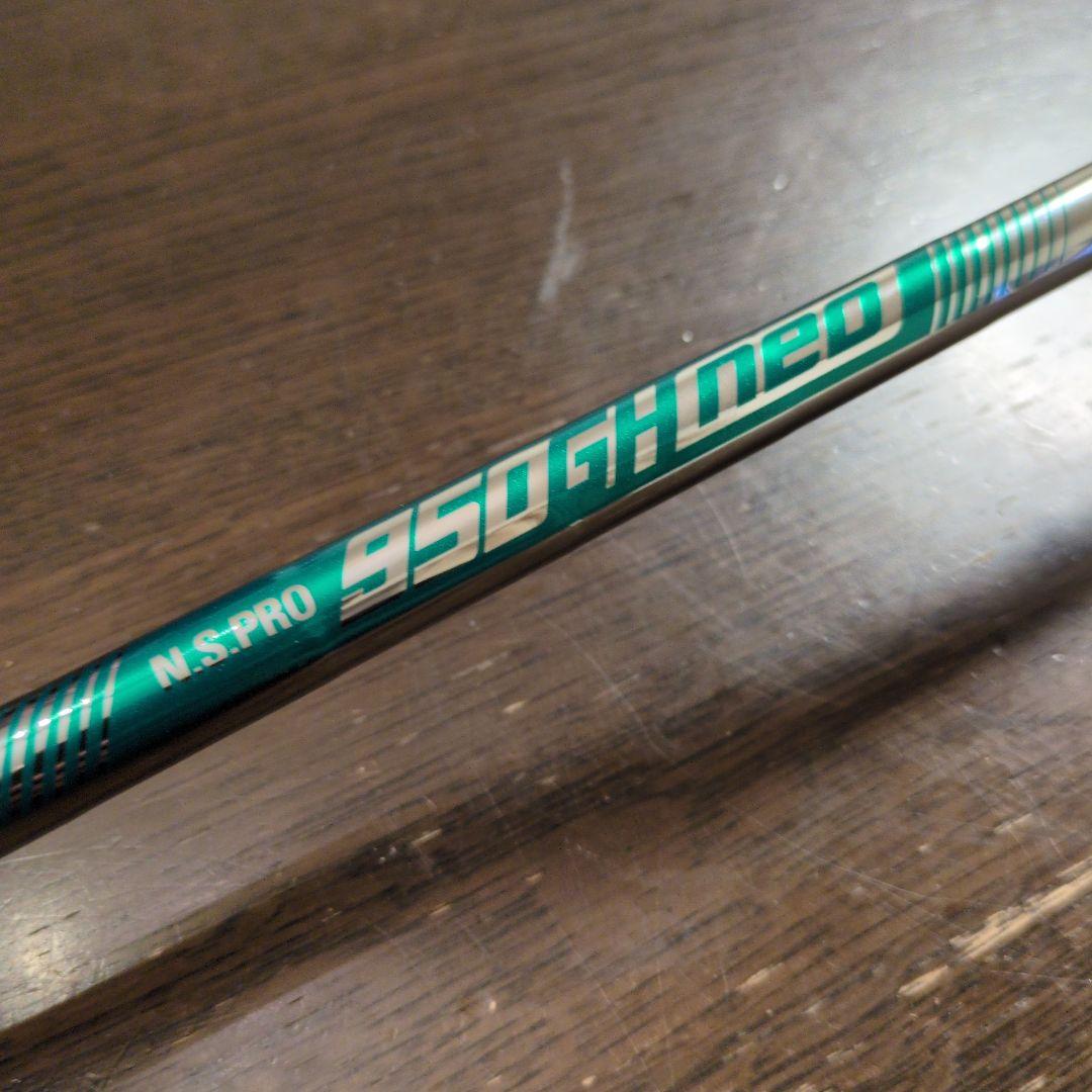 【送料無料】Cleveland RTZ 58度　クリーブランド　ウェッジ