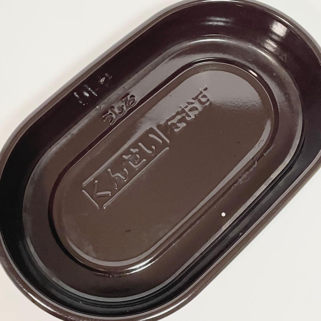 【美品】Panasonic フィッシュロースターけむらん亭NF-RT1000