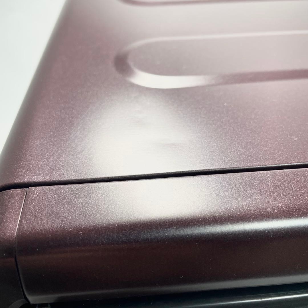 【美品】Panasonic フィッシュロースターけむらん亭NF-RT1000