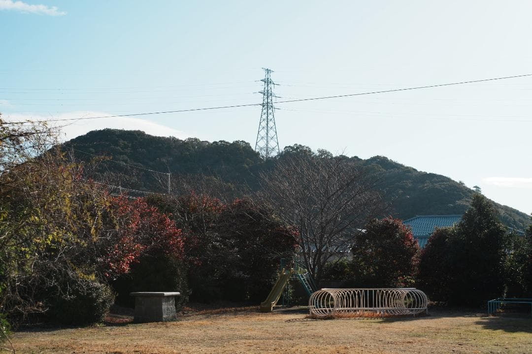 【整備＆テスト済】Nikon Ai-s Nikkor 50mm f1.8 346