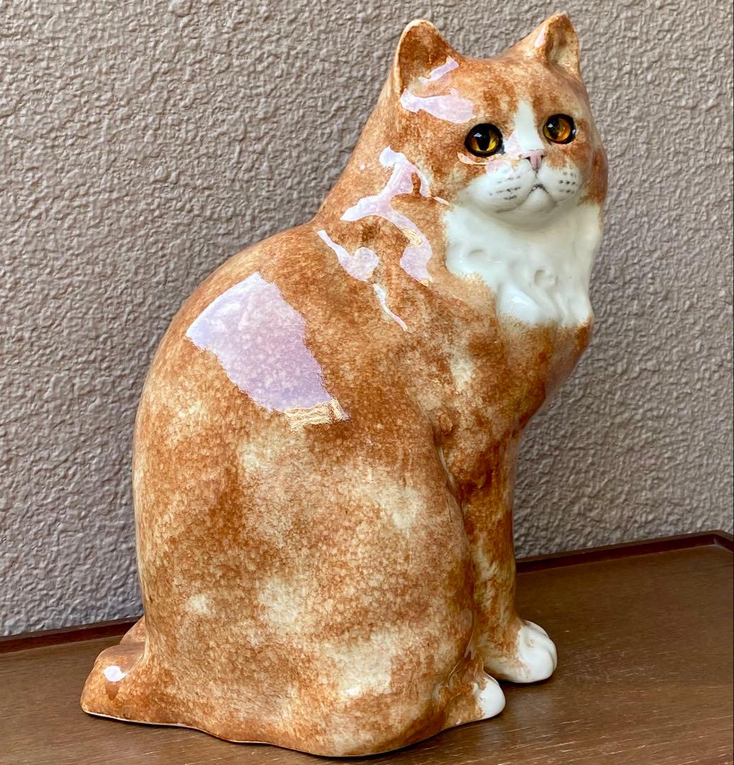 M*様 モデルNo.53　ウィンスタンレイキャット サックス5thアベニュー　長