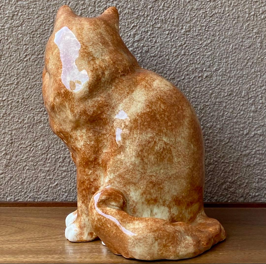 M*様 モデルNo.53　ウィンスタンレイキャット サックス5thアベニュー　長