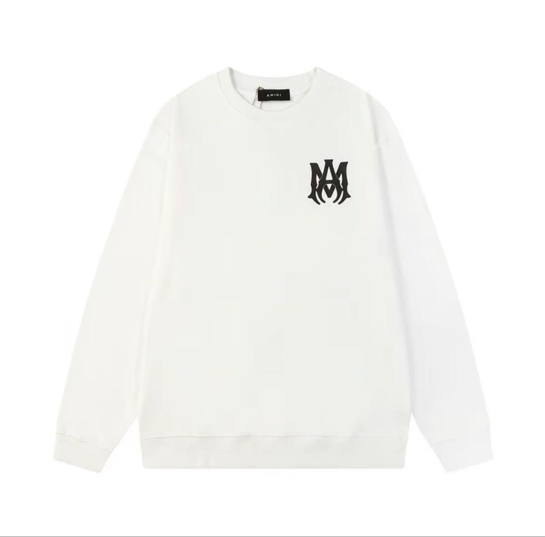 アミリ ロンティー 並行輸入品