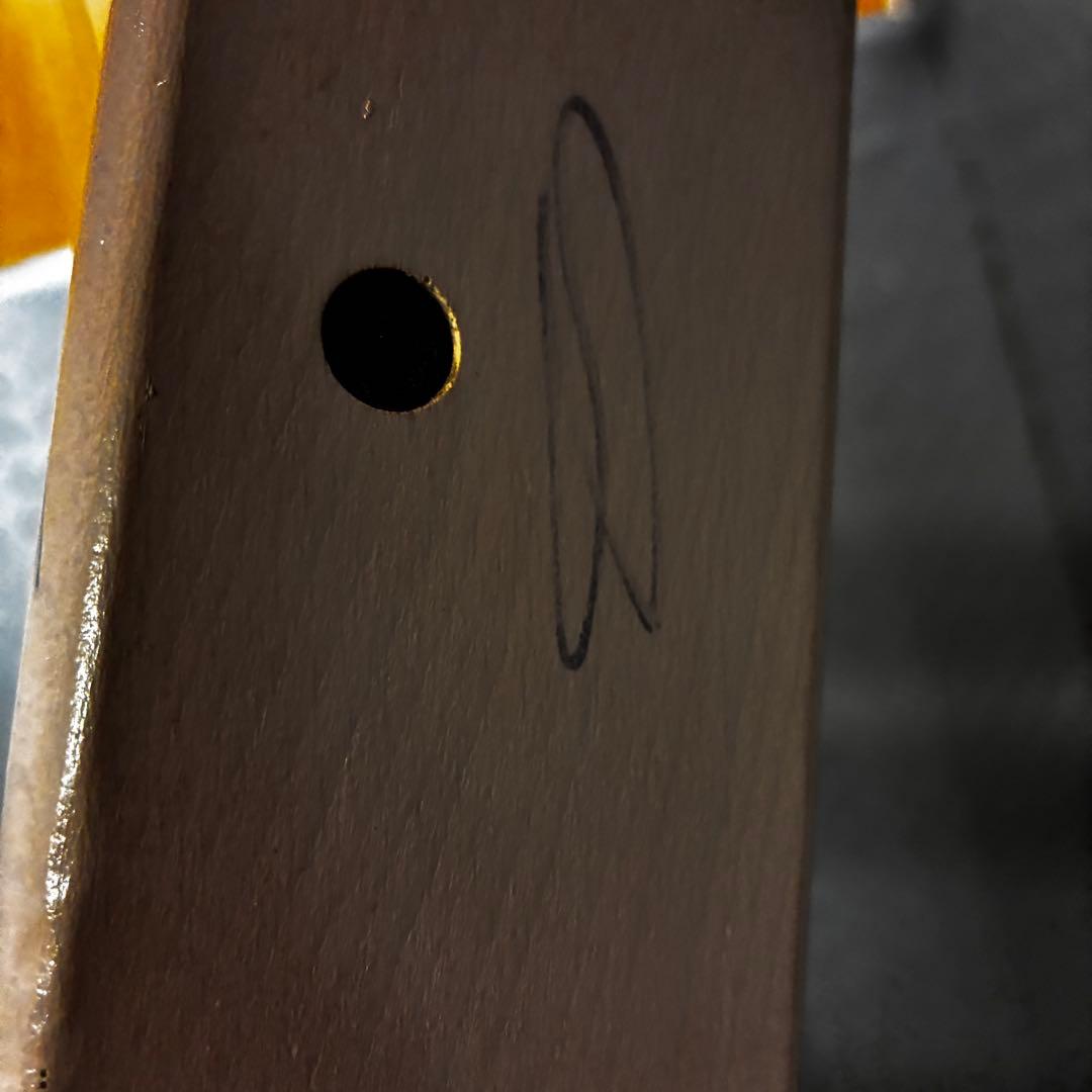 【美品】STOKKE トリップトラップ シリアル5 セレーヌピンク ハイチェア