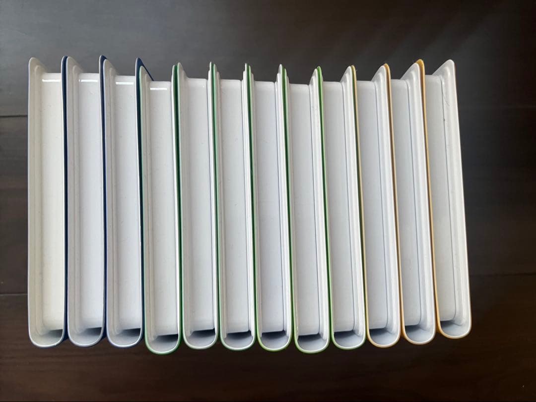 人気！ディズニー英語システムのシングアロングのDVD12巻セット(美品⭐️)