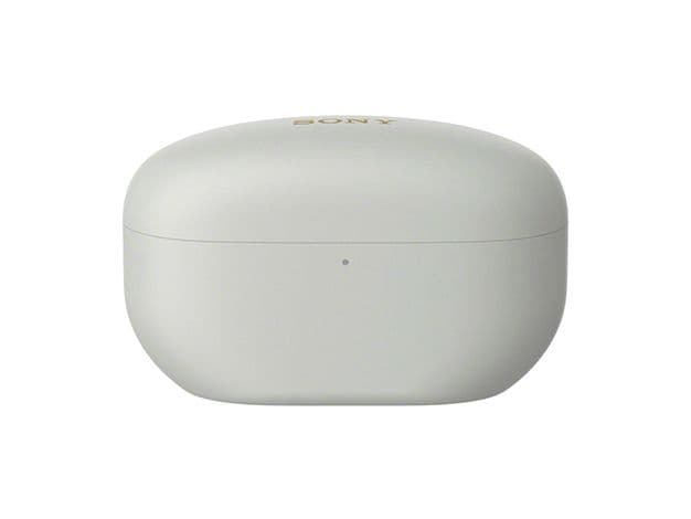 新品/SONY　ノイズキャンセリングステレオイヤホン WF-1000XM5