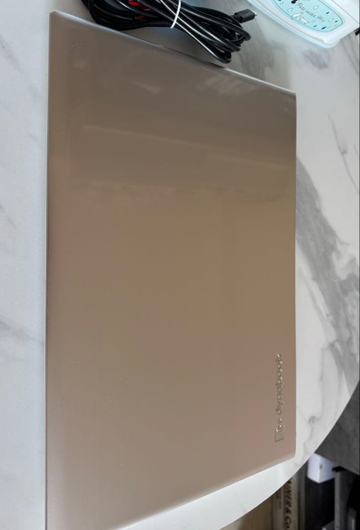 PT65DGP-RJA ノートパソコン dynabook サテンゴールド