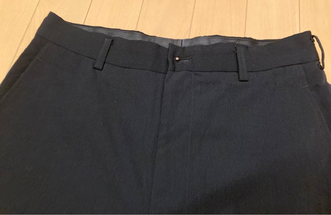 パンツ COMME des GARCONS HOMME Slacks AD1995