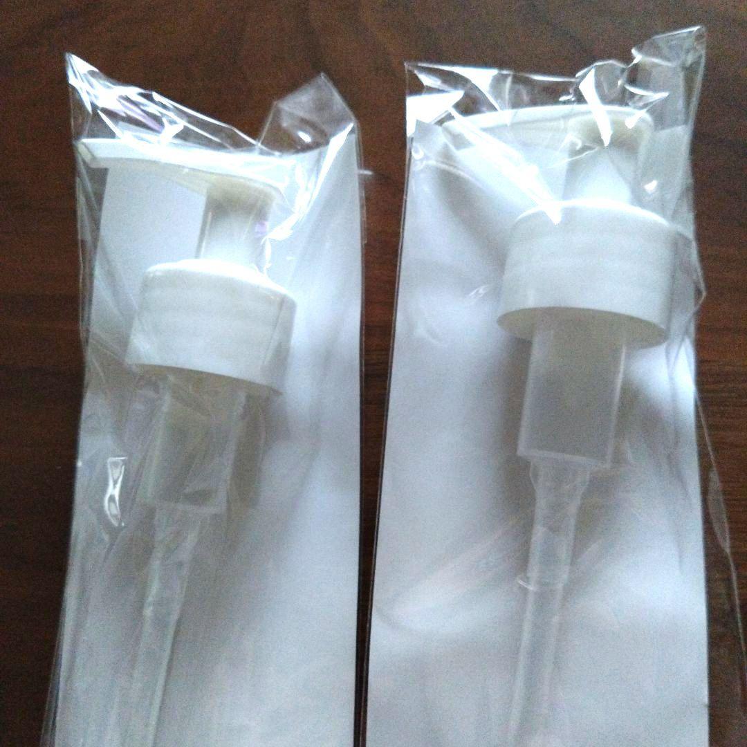 Pearly Dew パーリーデュー パーフェクトクレンジング&ウォッシュ