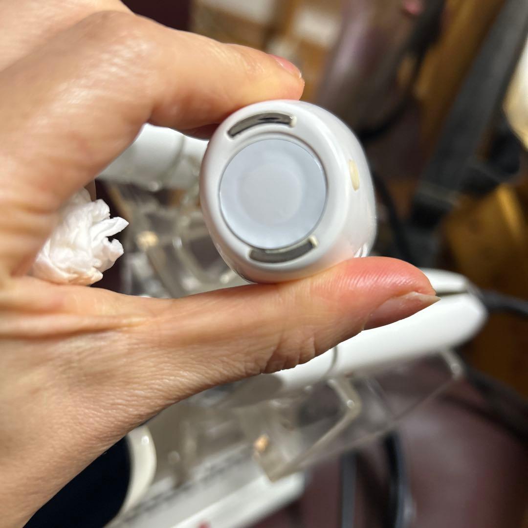 専用　ハイフ HIFU フェイスケアデバイス