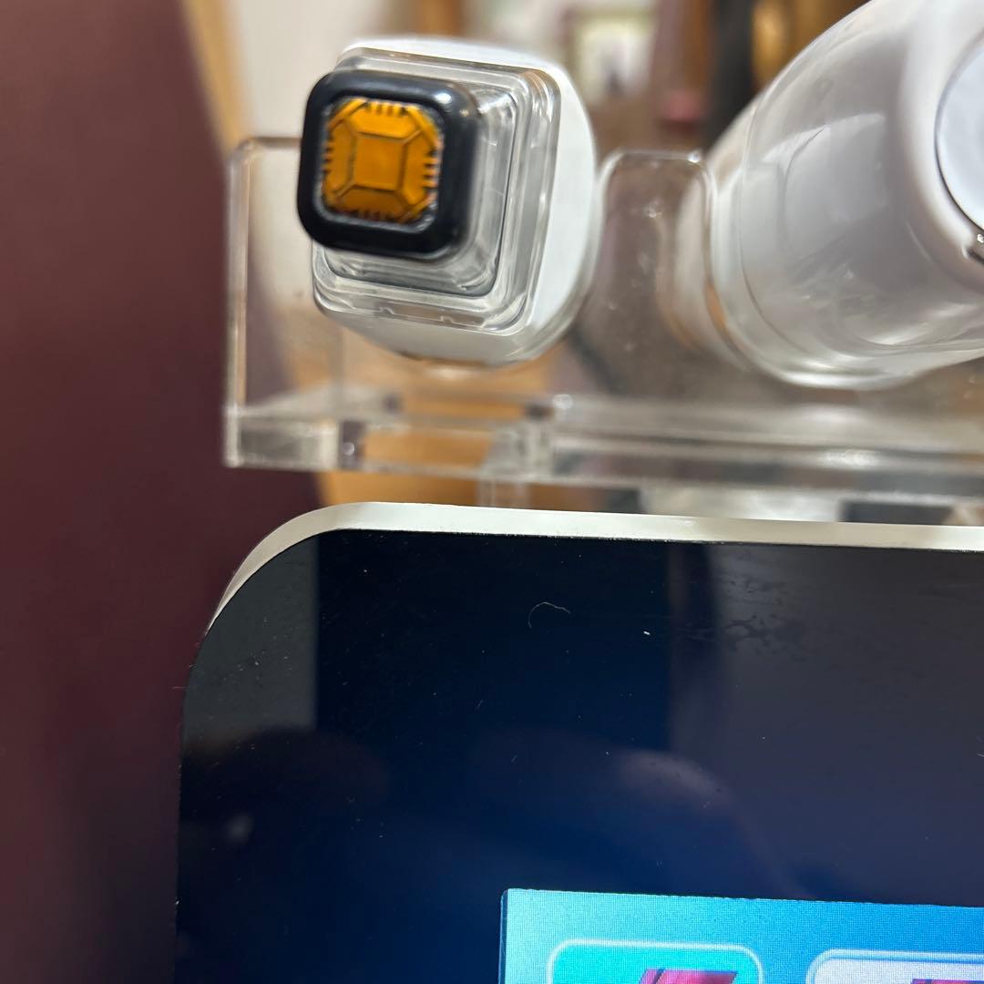 専用　ハイフ HIFU フェイスケアデバイス