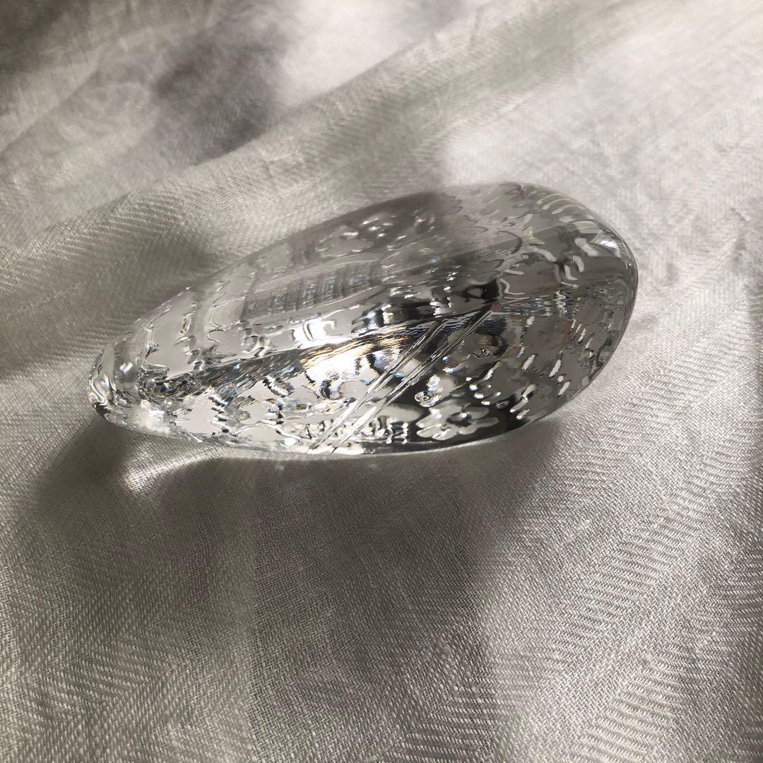 北欧　 イッタラ　LatuSatu ラトゥサトゥ　オブジェ　アンティーク