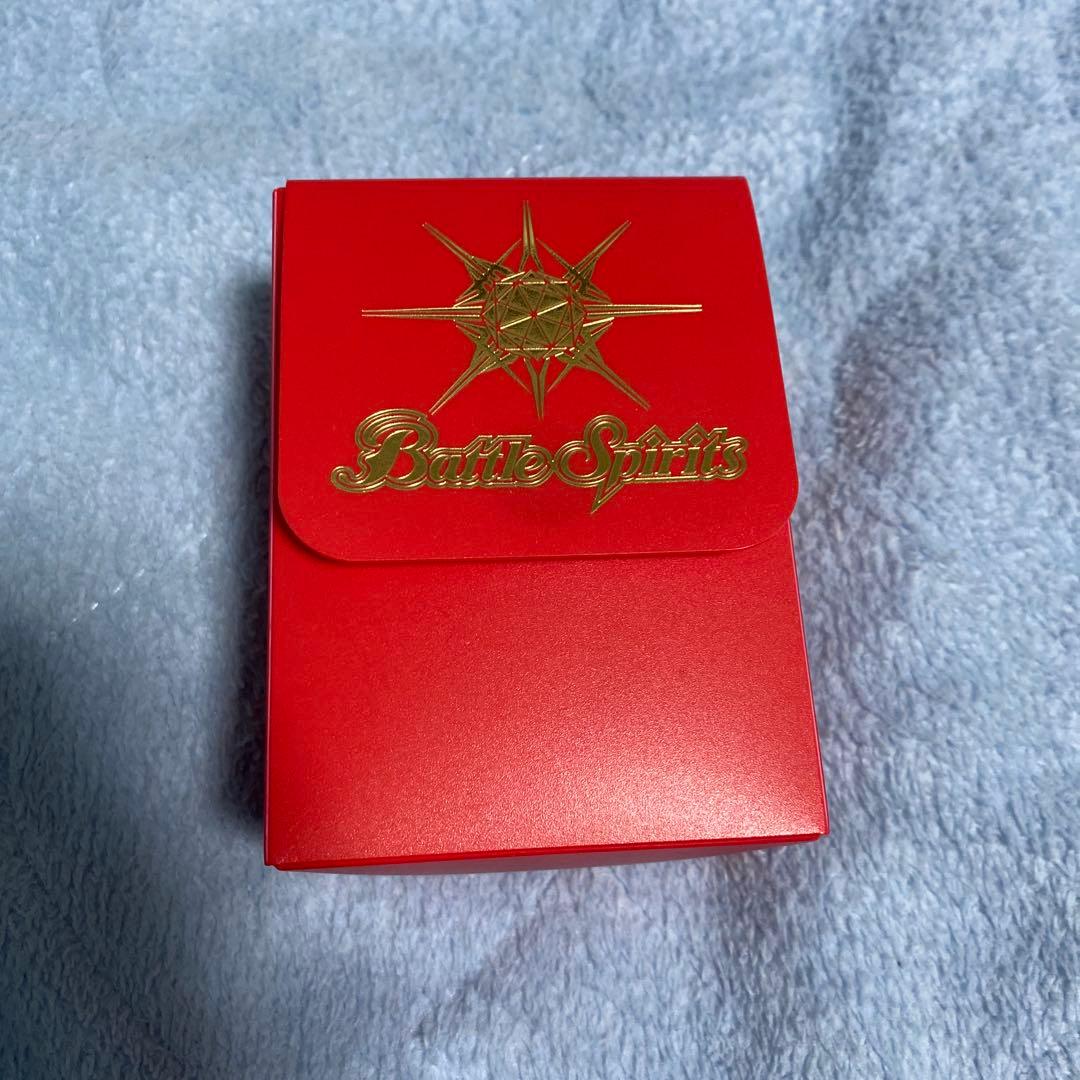 【最終値下げ】バトルスピリッツ Xレア初期レリーフ25枚他　レアカード