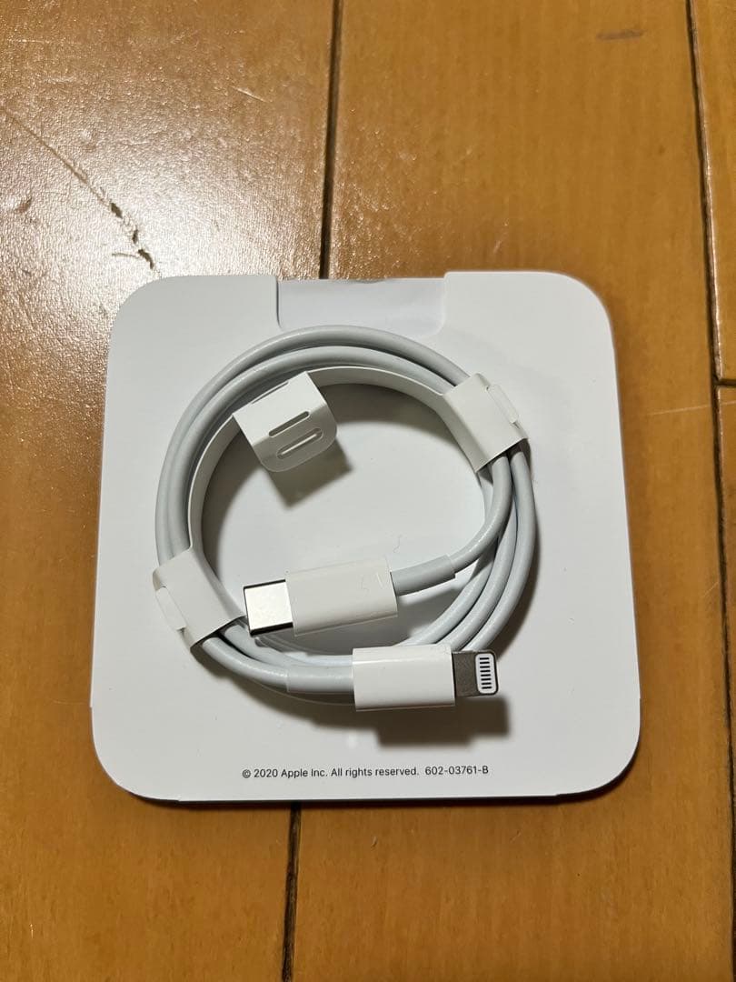 AirPods Max 　スペースグレー