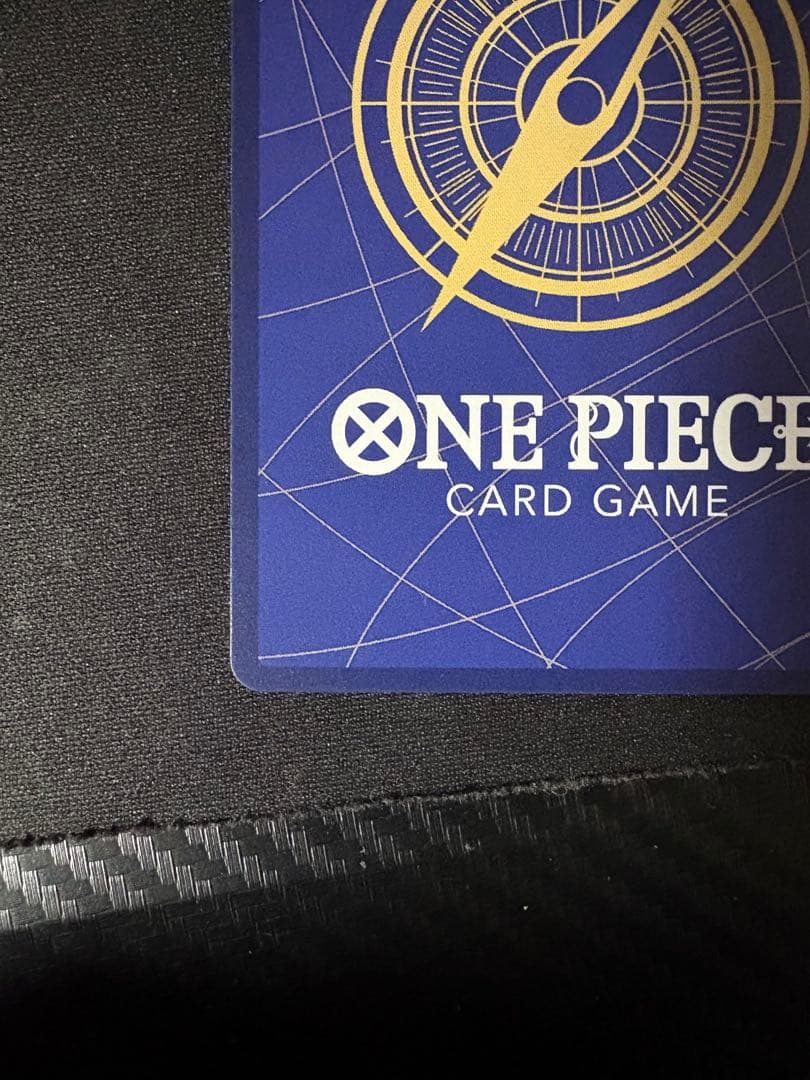 miku ONEPIECE ポートガス・D・エース SP コミパラ