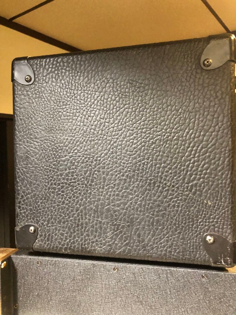 ベリンガー EUROPOWER PMP2000 パワードミキサー