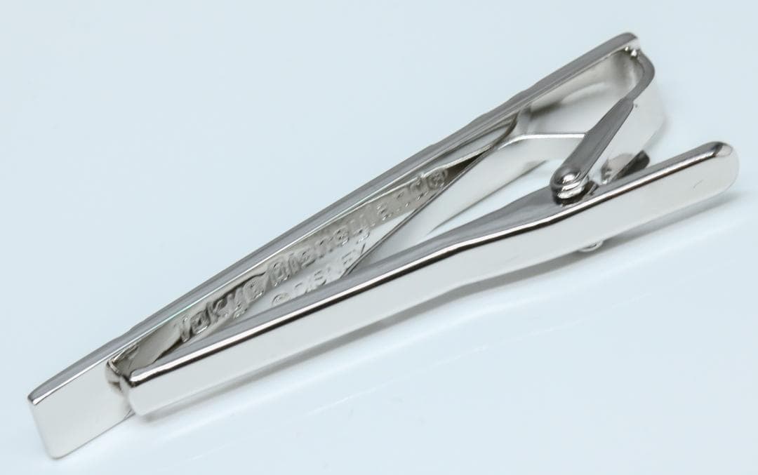 クラブ33 ディズニーランド　カフス ネクタイピン　CLUB33