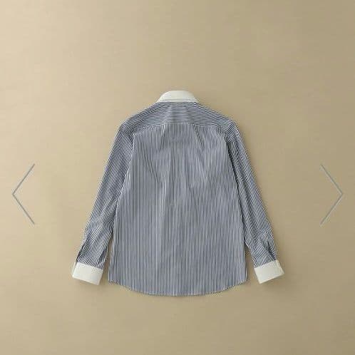 CHOPIN with Kodomo BEAMS /スーツセット170cm濃紺