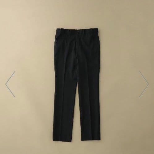 CHOPIN with Kodomo BEAMS /スーツセット170cm濃紺