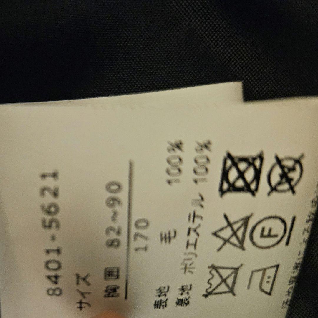 CHOPIN with Kodomo BEAMS /スーツセット170cm濃紺