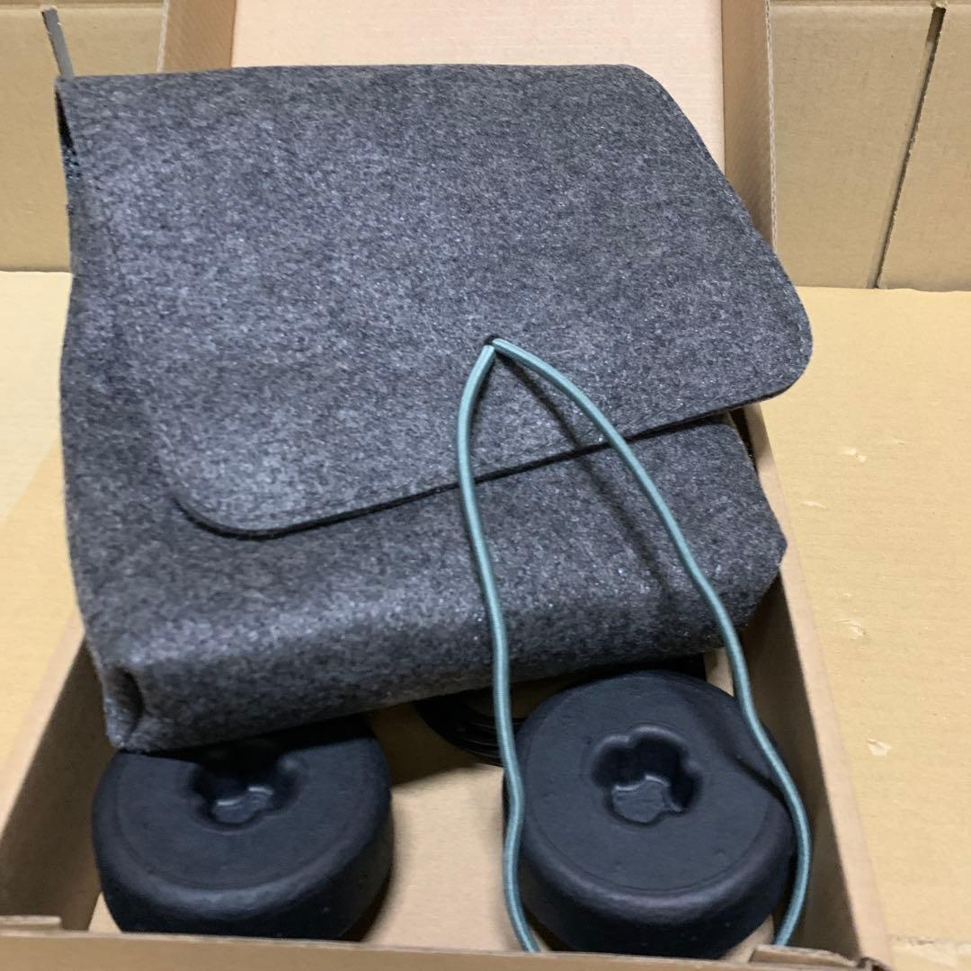 EPOS IMPACT 460T - バイノーラルオンイヤーヘッドセット