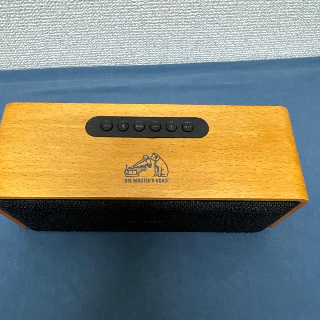 Victor ワイヤレススピーカー SP-WS02BT