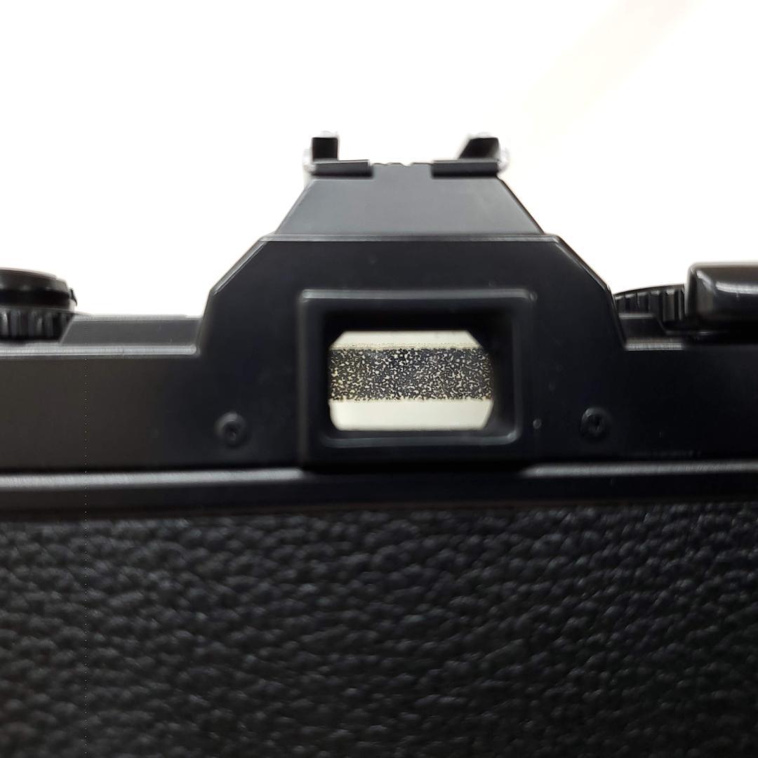 【動作確認済】 Minolta X-7 F0123-228-5v p