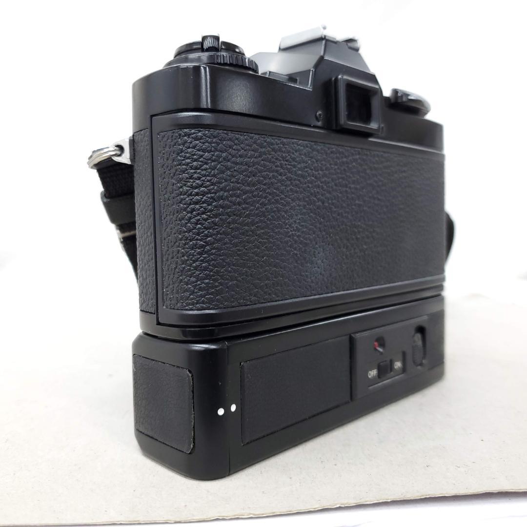 【動作確認済】 Minolta X-7 F0123-228-5v p