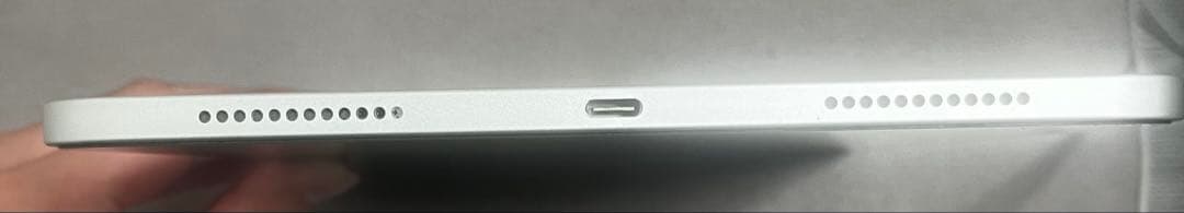 iPad第10世代 64GB SIMフリーApple Pencil、ケース、箱付