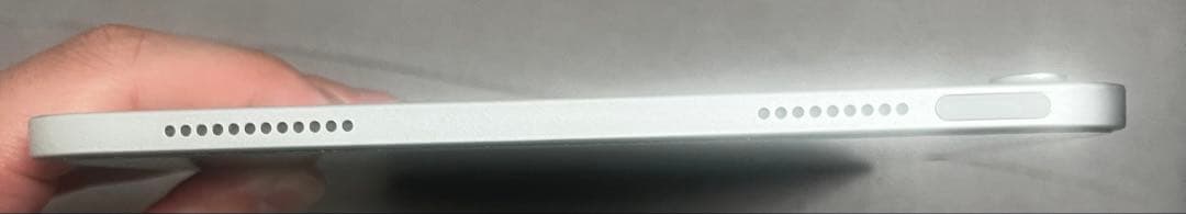 iPad第10世代 64GB SIMフリーApple Pencil、ケース、箱付