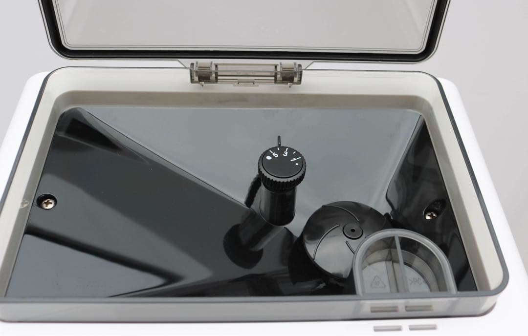 全自動エスプレッソマシン【ミルク自動泡立て付き】