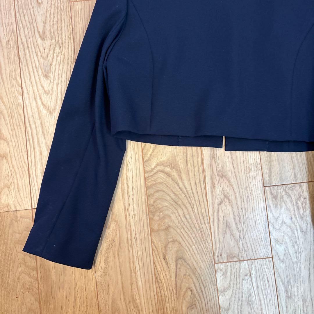 美品　ショパンドゥ　フォーマルドレス アンサンブル　150 卒服　卒業式　女の子