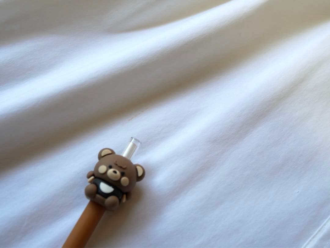 RED VALENTINO レッドヴァレンティノ シャツワンピース 44