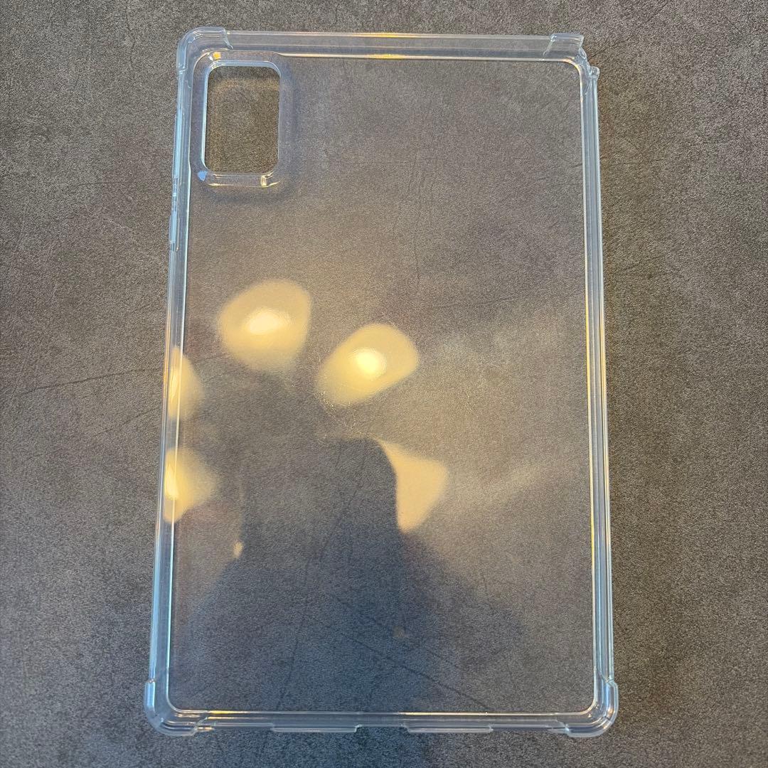 HEADWOLF FPad7 本体　美品