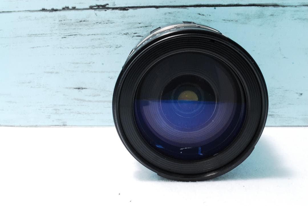 ❤️超万能❤️ソニー用❤️28-300mm❤️ズーム❤️SONY