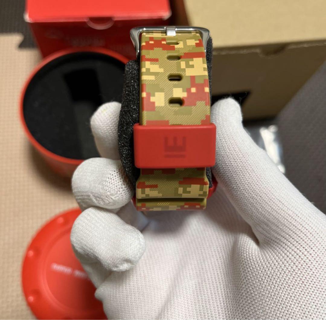 DW-5600SMB-4JR タグ付き G-SHOCK CASIO カシオ