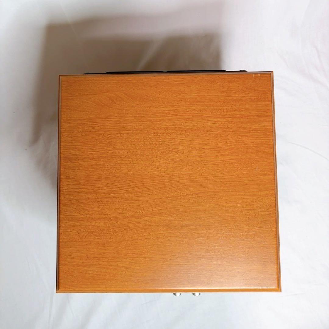 【極美品】YAMAHA サブウーファー　YST-SW015 オーディオ機器