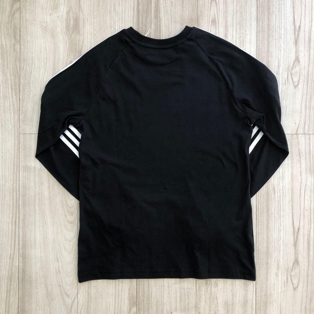 s11042m　3点おまとめ　THE NORTH FACE トレーナー