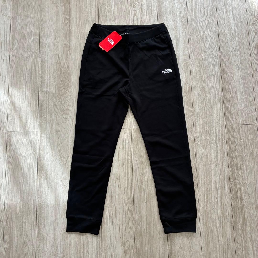 s11042m　3点おまとめ　THE NORTH FACE トレーナー