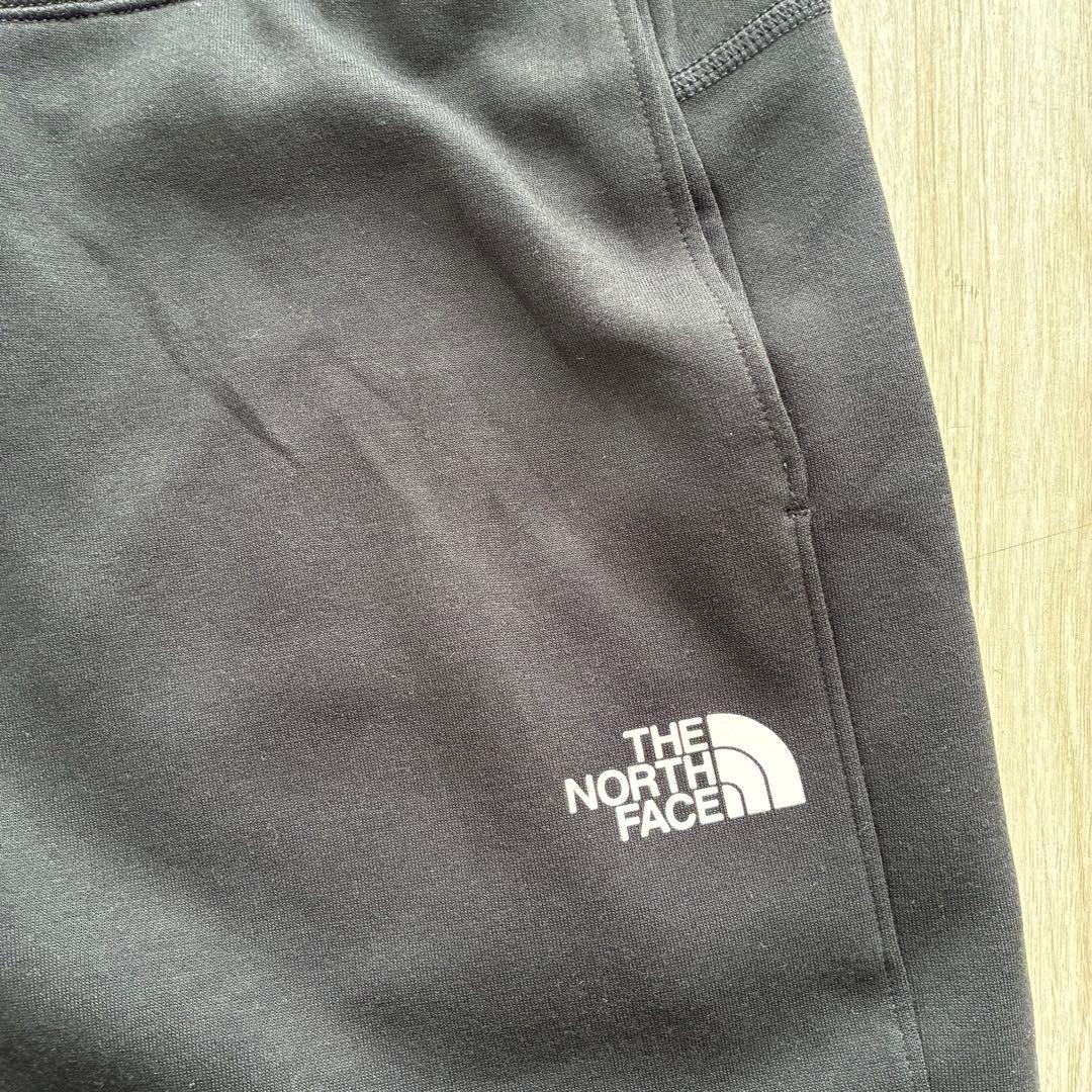 s11042m　3点おまとめ　THE NORTH FACE トレーナー