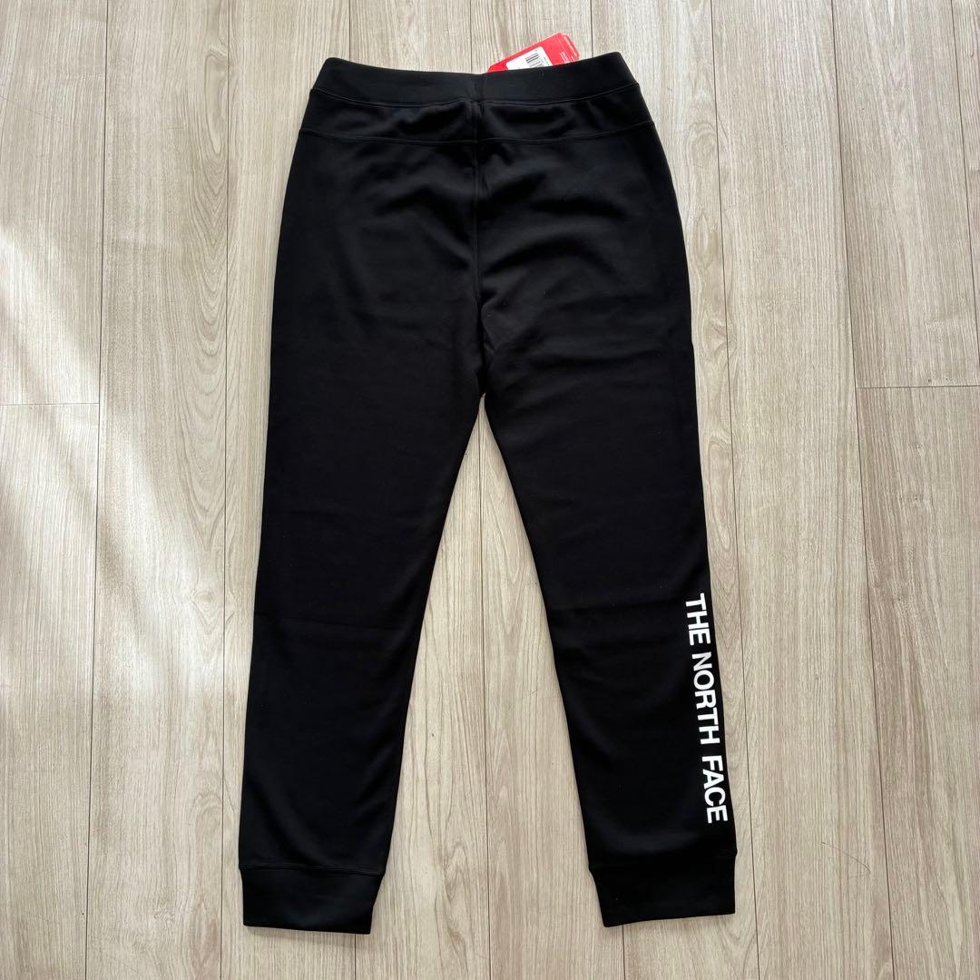 s11042m　3点おまとめ　THE NORTH FACE トレーナー