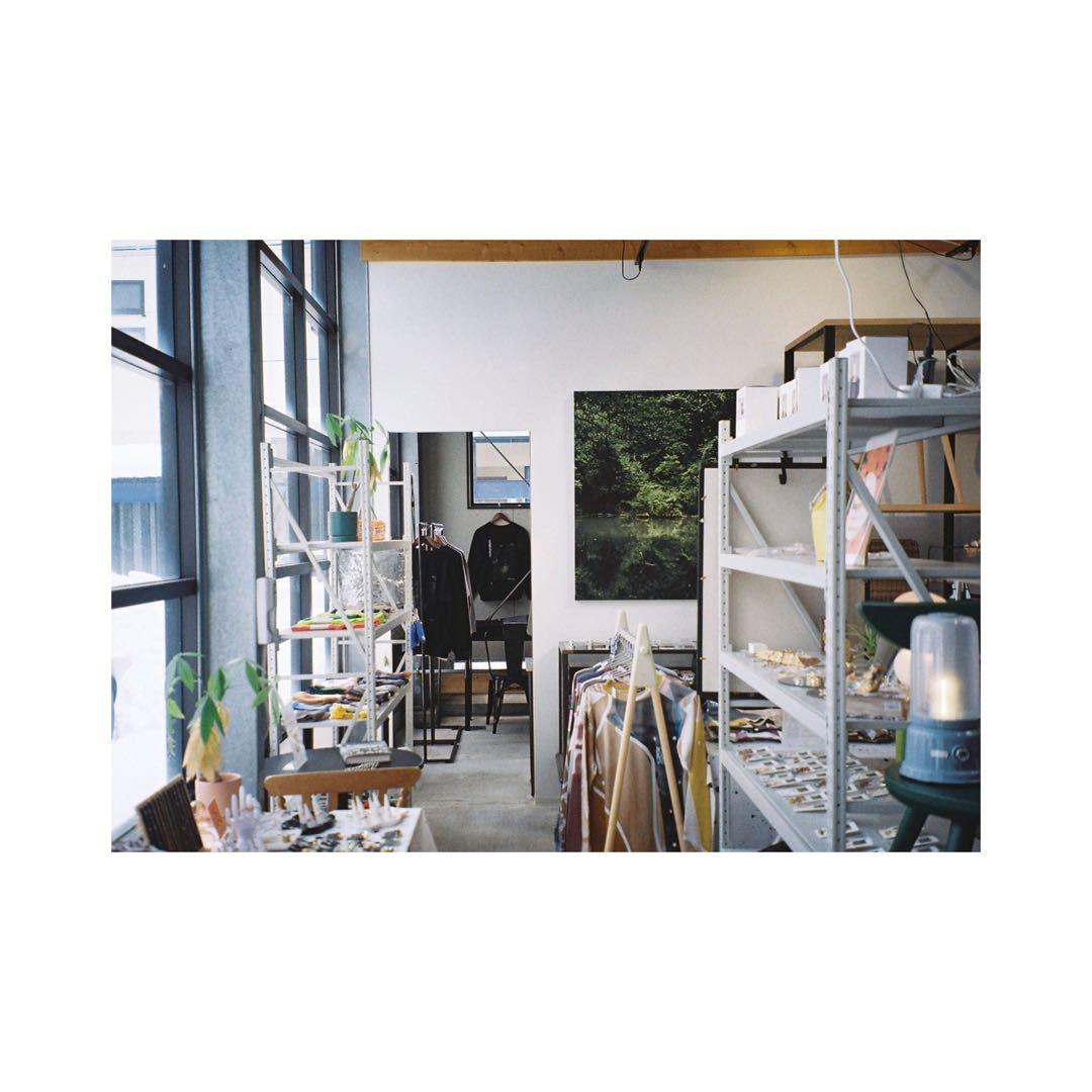 ⌘実写確認済み、電池付き！ Canon Autoboy 120⌘