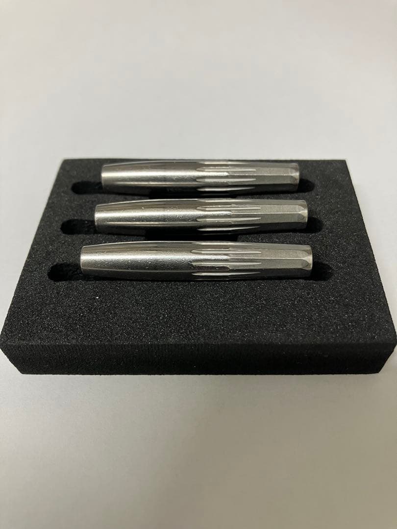 ジョーカードライバー 零 ZERO DIO ゼロ