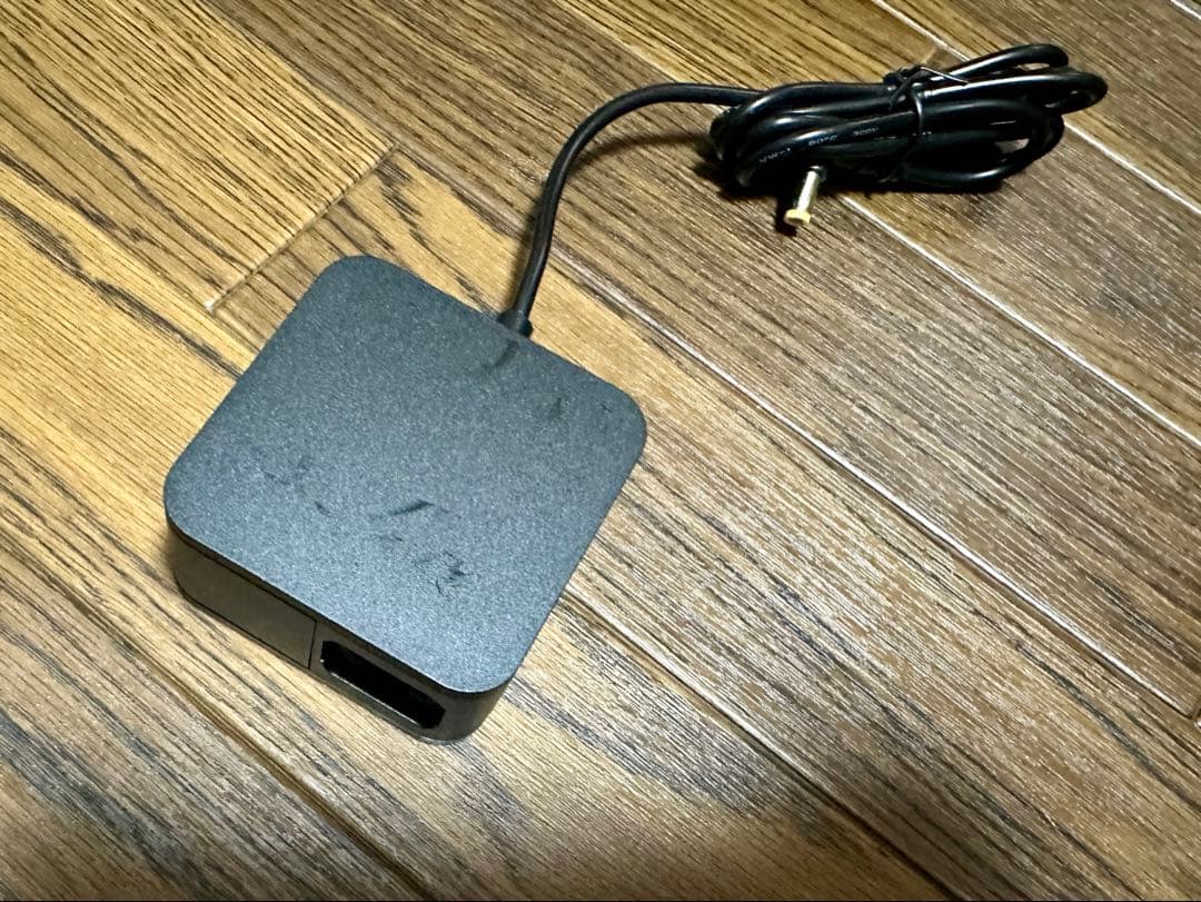 森くま　GMK M5 Plus Ryzen 5825U 32GB 2TB